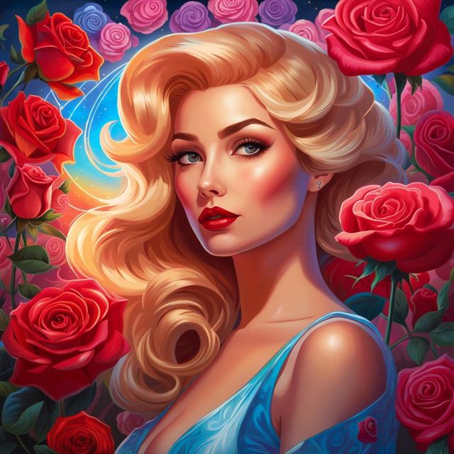 Image uploaded by user