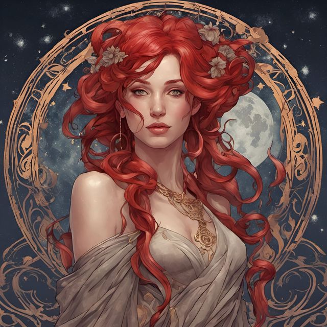 Image uploaded by user