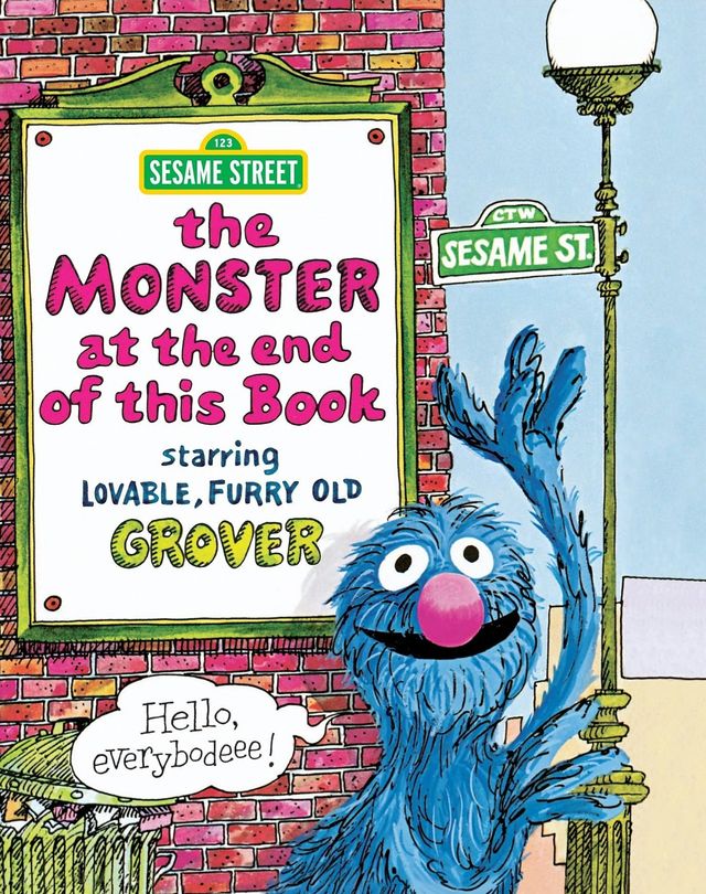 Image uploaded by user