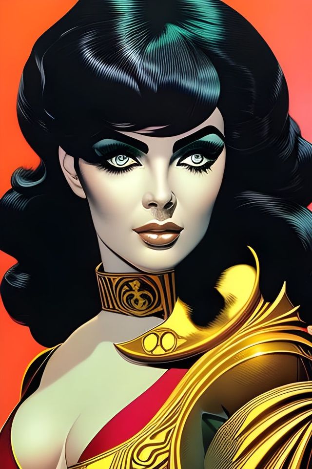 Image uploaded by user