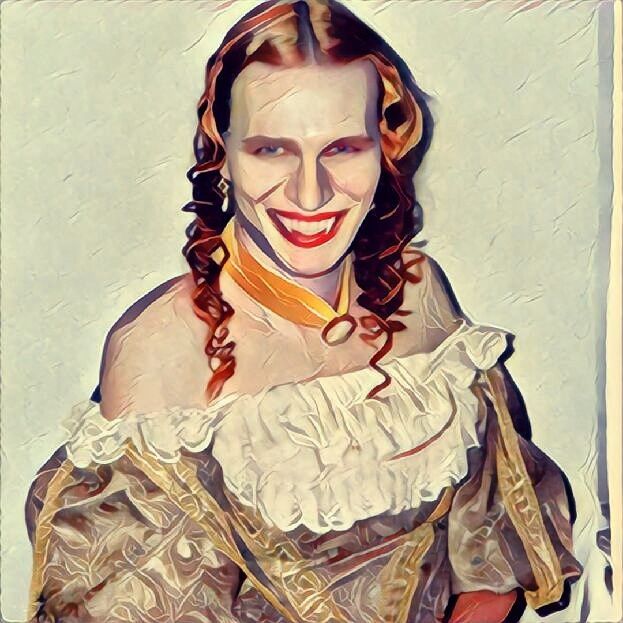 Image uploaded by user