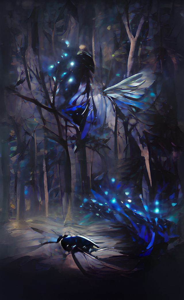 Image uploaded by user