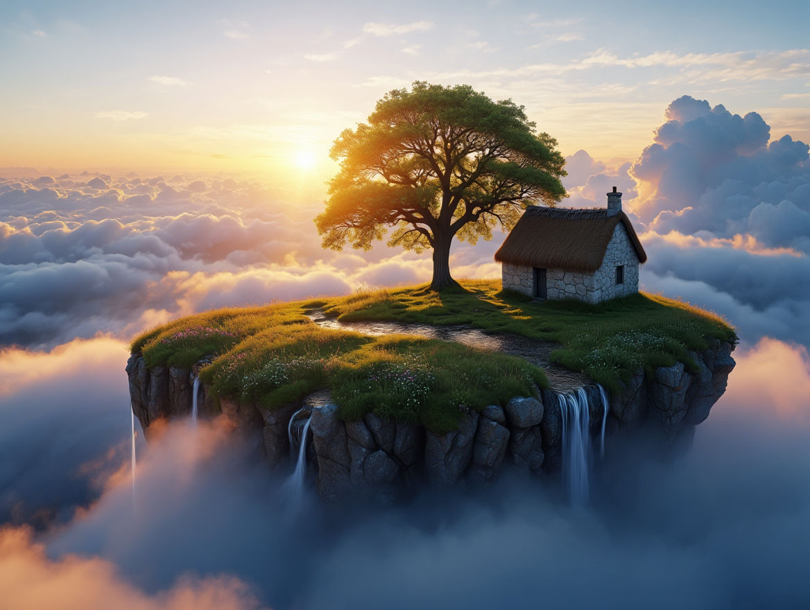 Mahmudul Hasan Bappa