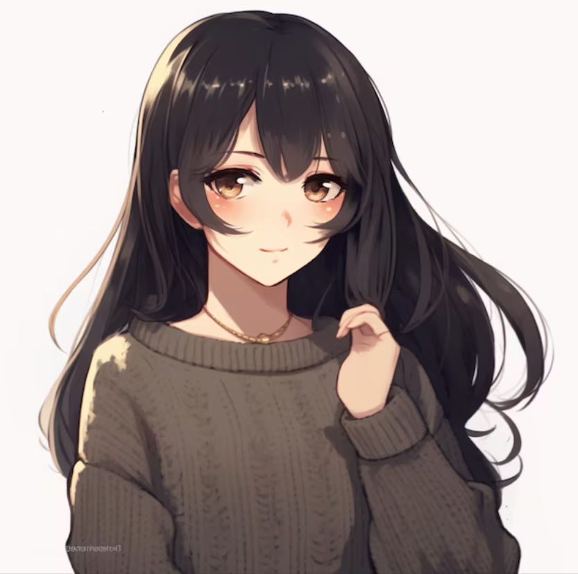 posting_different_things