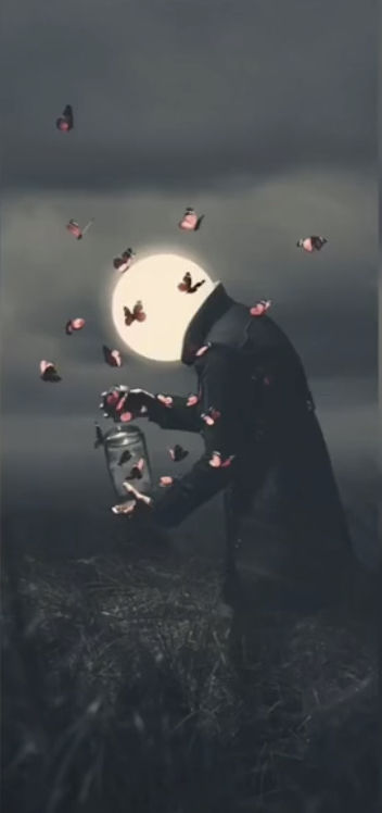 Mmhmmm you know what it is