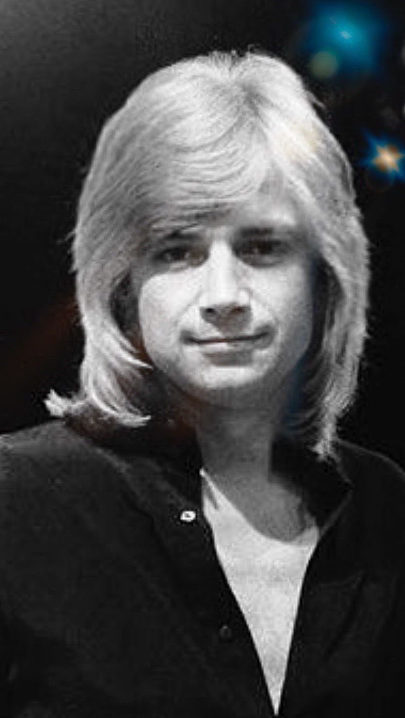 Ginger and Steampunk