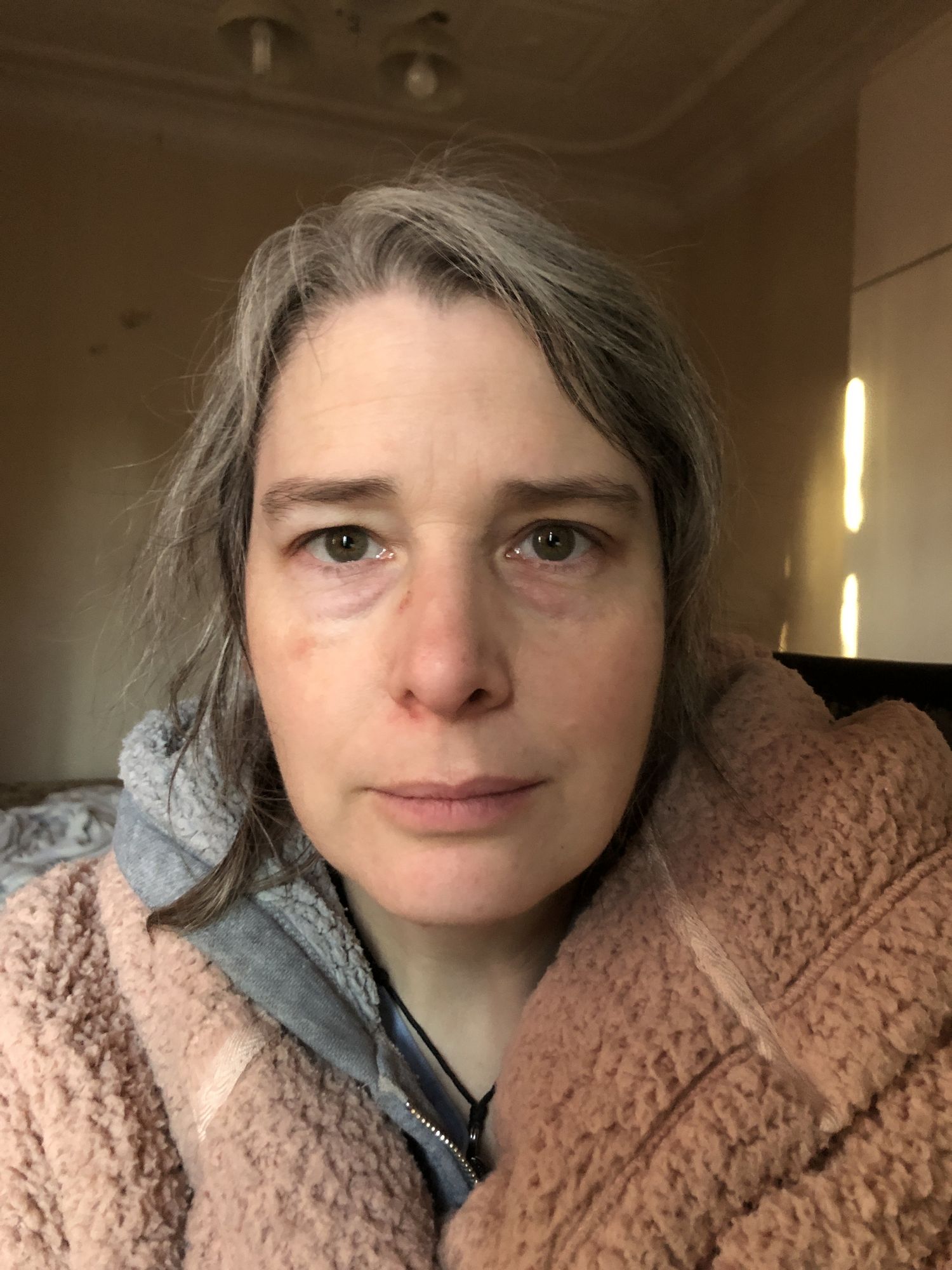 Me as a Faerie part 2