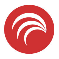 UNOSETTE_CreativeArt