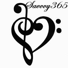 Savvvy365