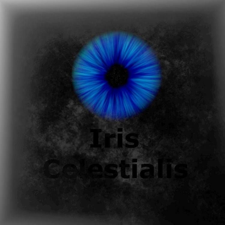 Iris Celestialis