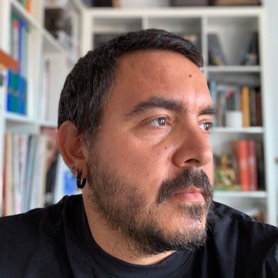 JuanLMiraArt
