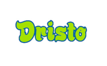 Dristo