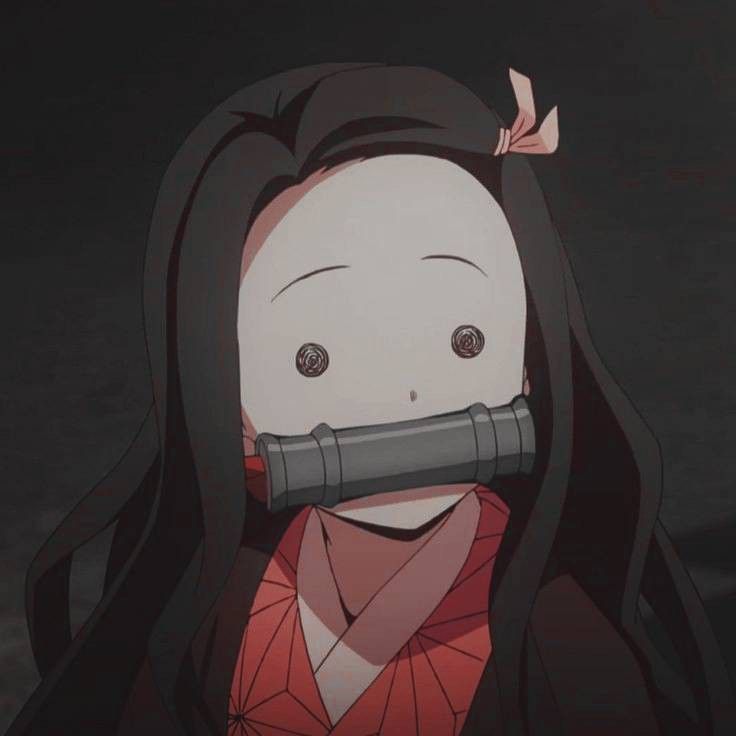 Nezuko