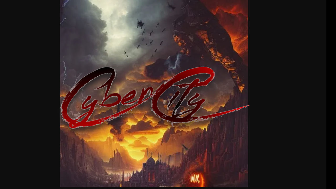 Cyber_City