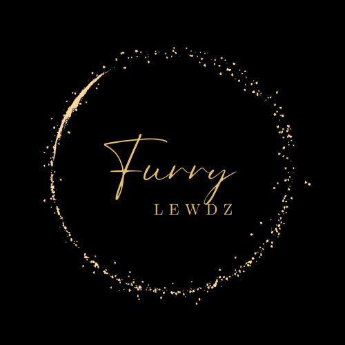 Furry Lewdz
