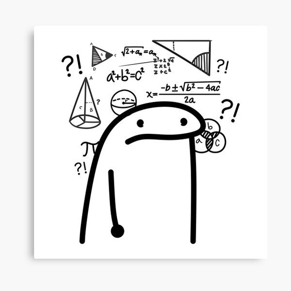 The artist of fractals