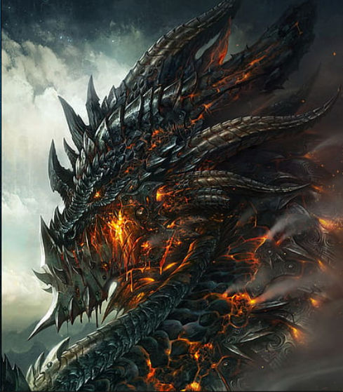 Choose_a_display_name123