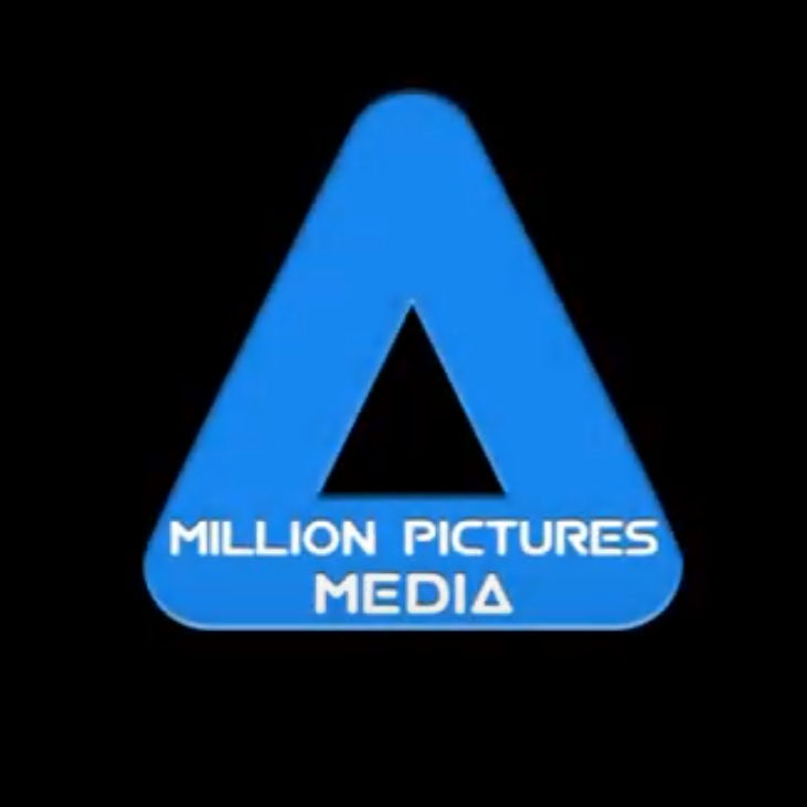 A Million Pictures