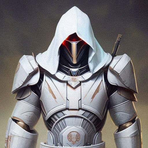 Mindclaw