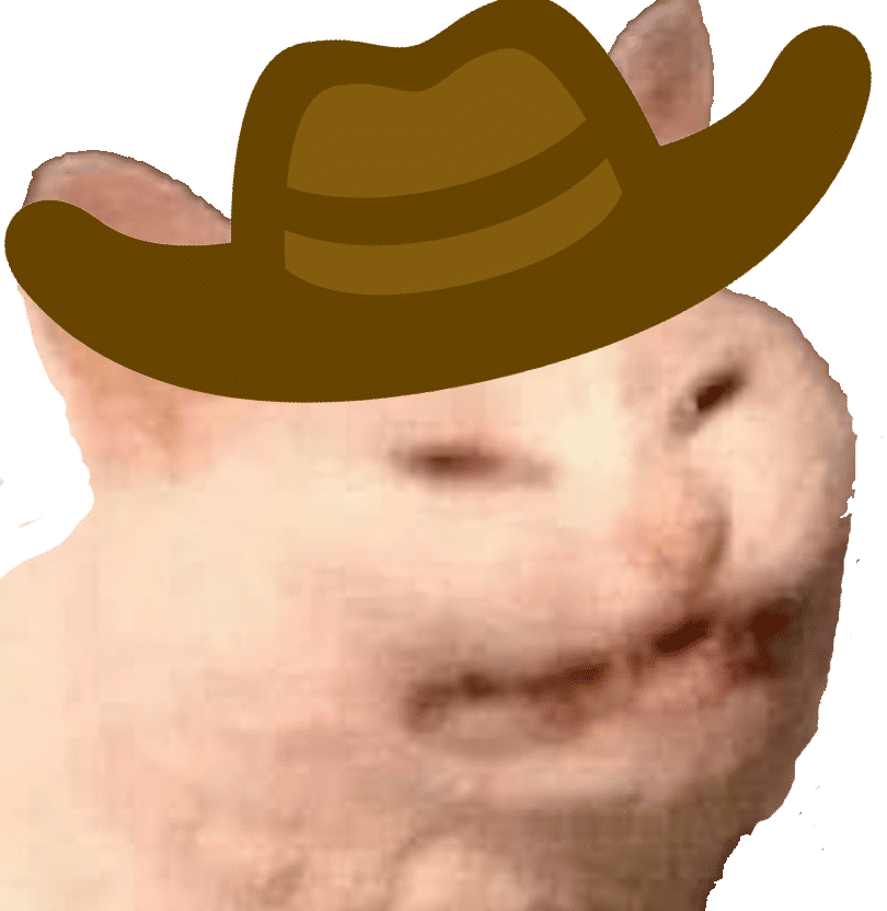 CyBeRdALe