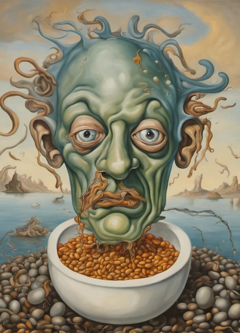 WACKProprietor 