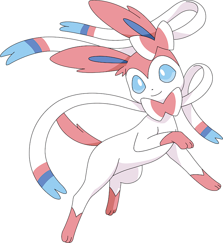 Eevee_MastaM