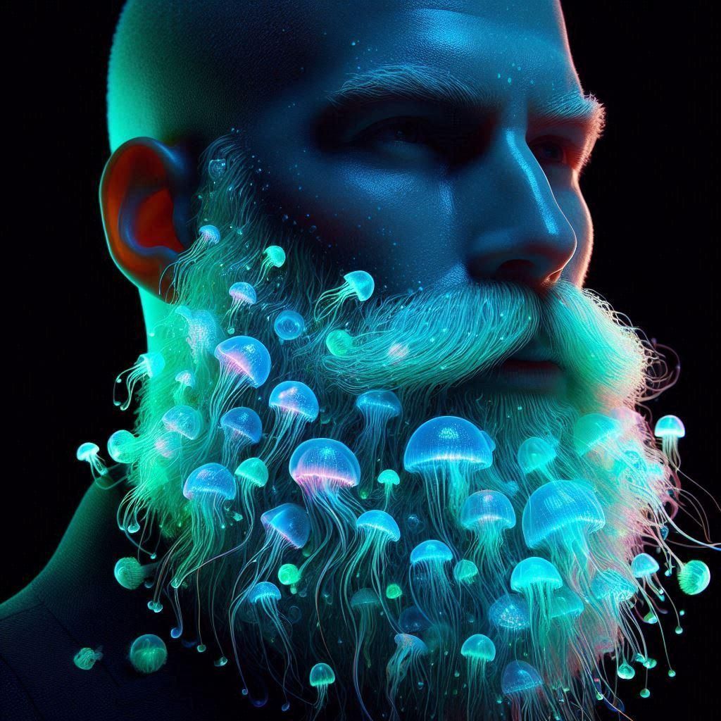 Aakash - Untold Stories