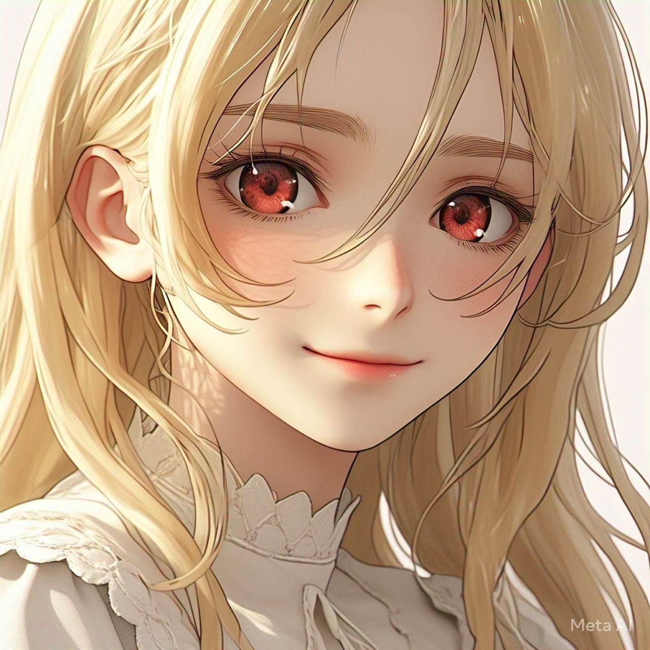 Takami
