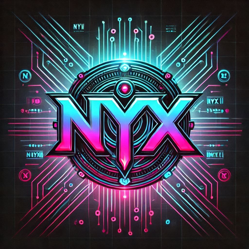 nYx1