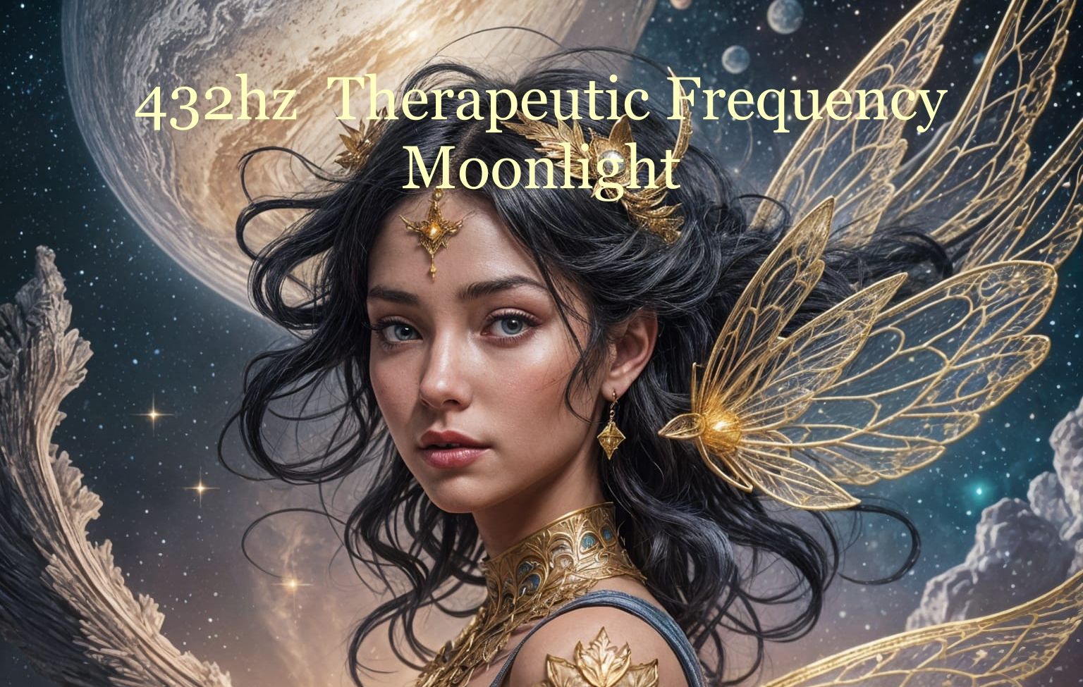 House of Peaceful Sounds