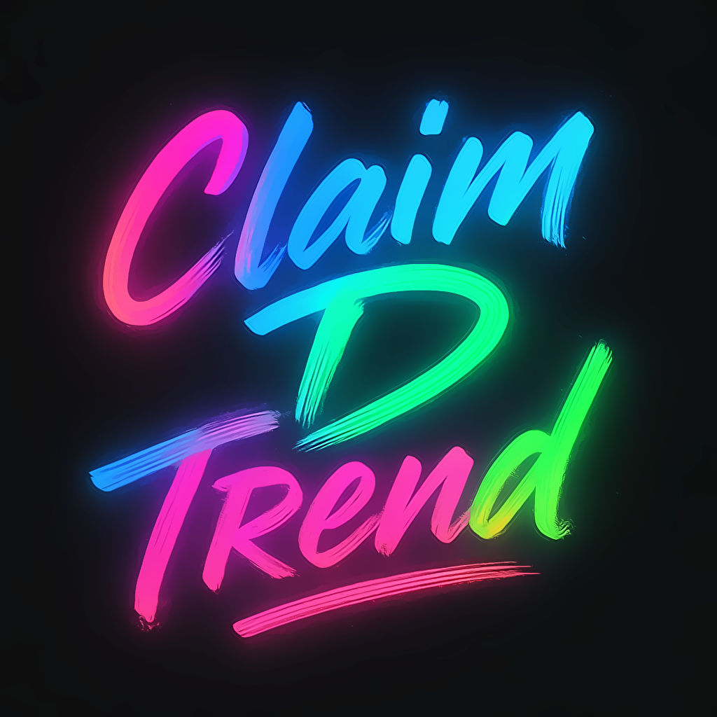 ClaimDTrend