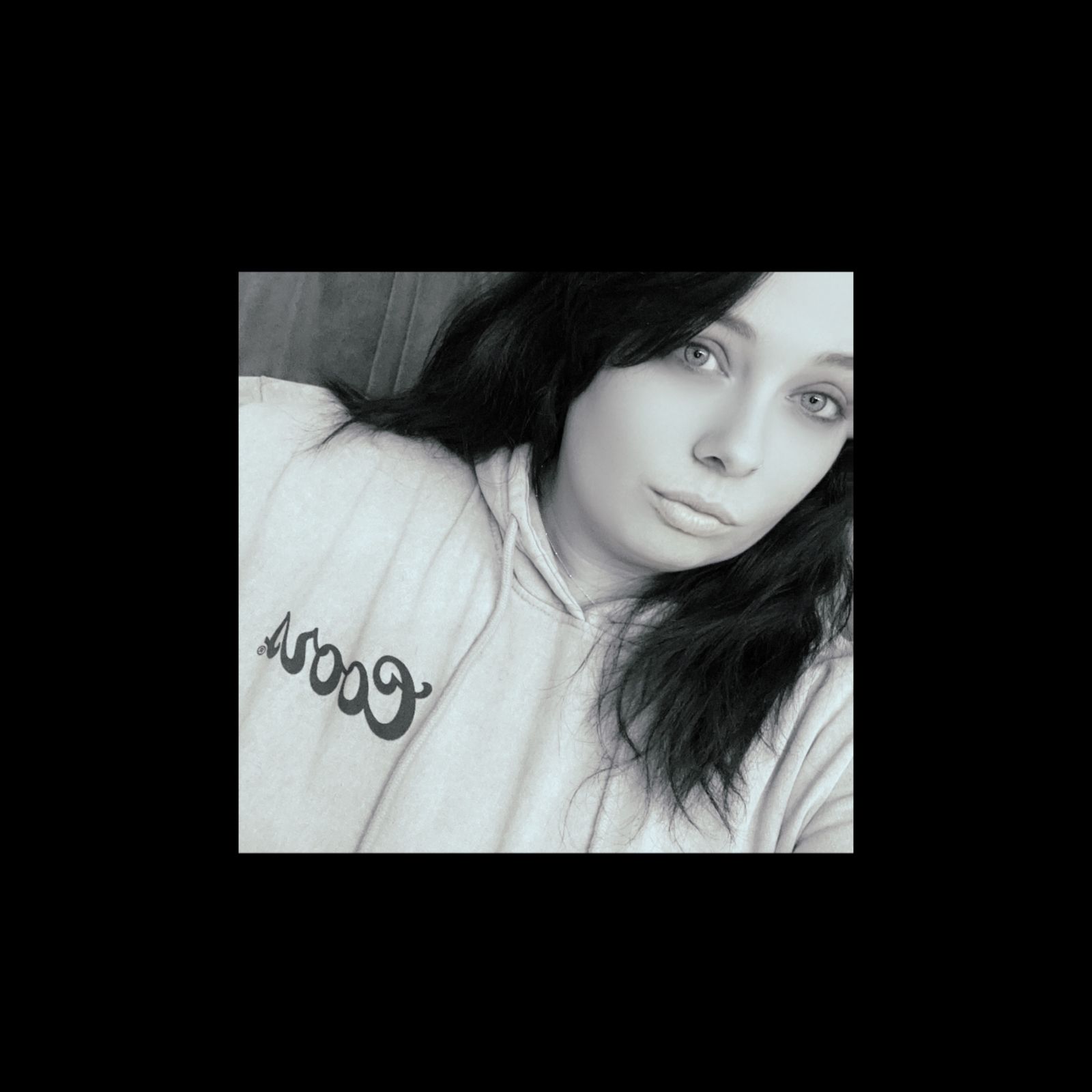 Krissy Marie Harstine