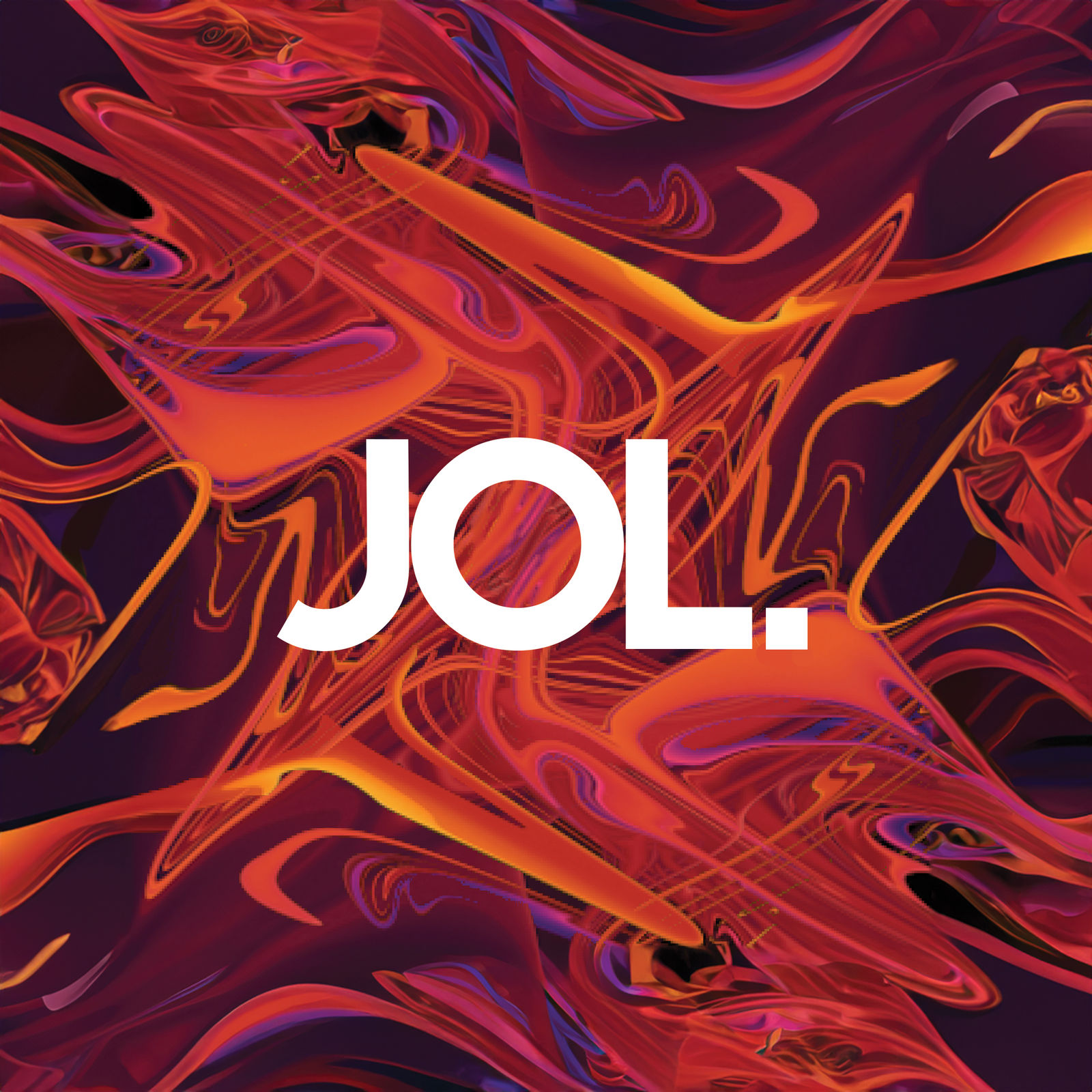 Jol Designs