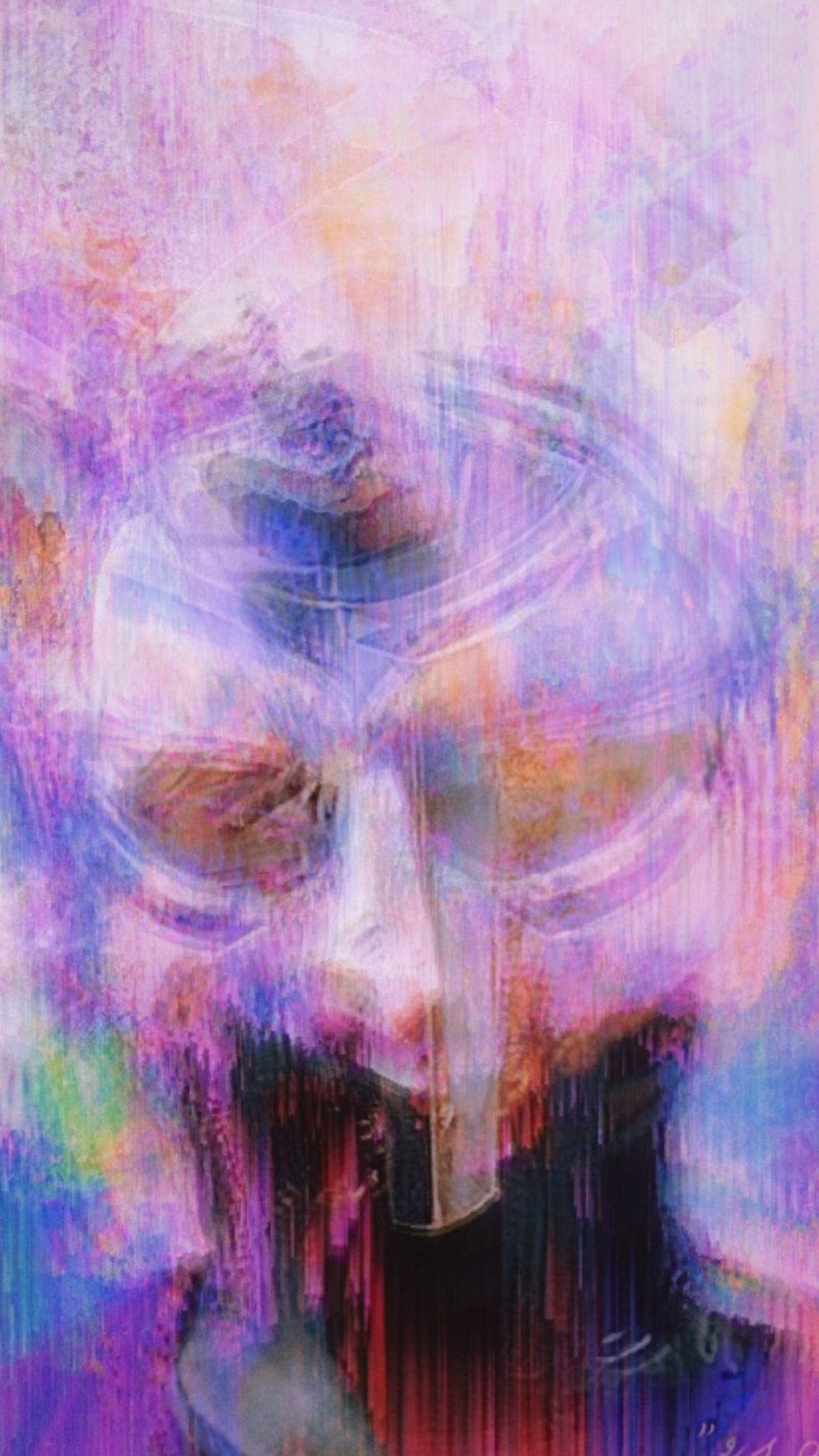 ThunderousOverlord43