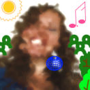 Fortepianing_dragons