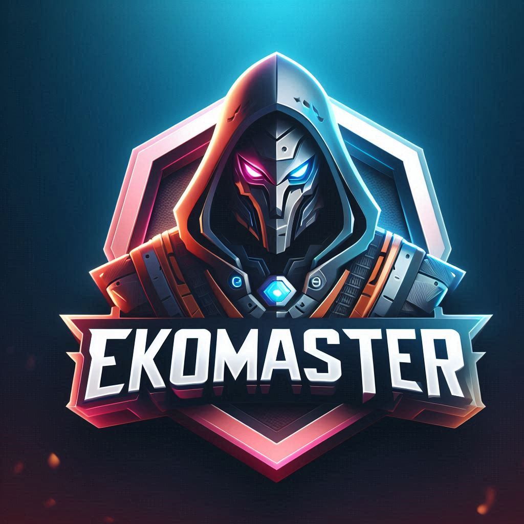 Ekomaster