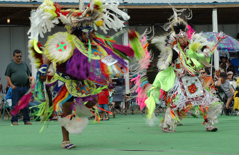 Image uploaded by user