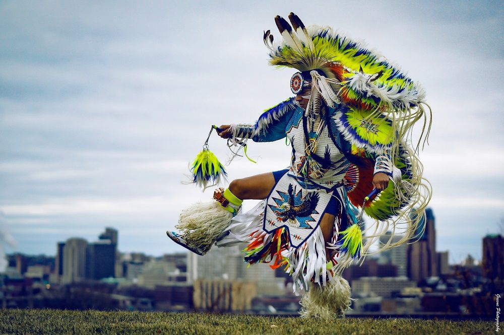 Image uploaded by user