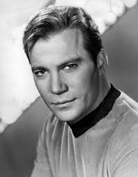 James_ Tiberius_Kirk