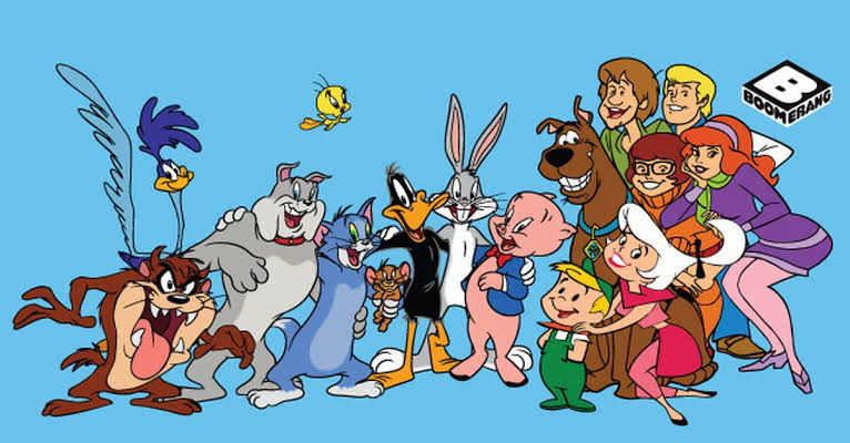 SOME BEER, YA C***S!