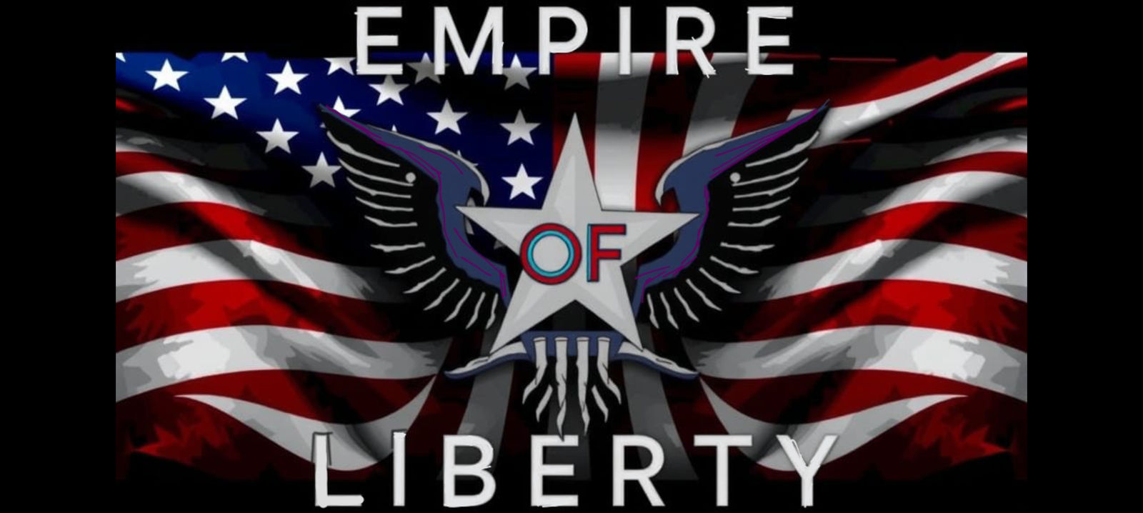 Empire of Liberty