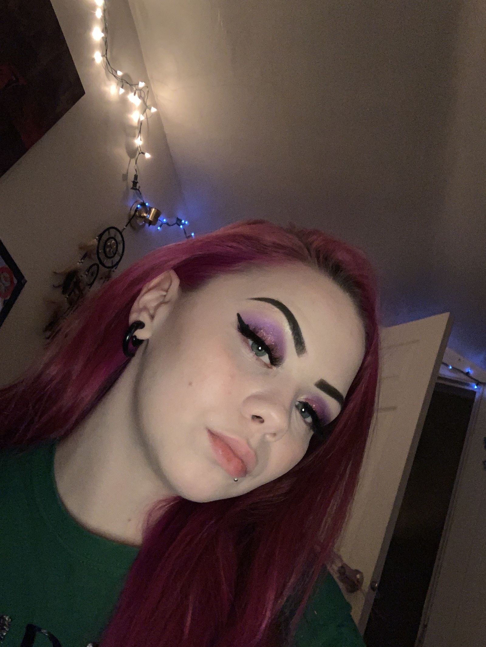 Karis