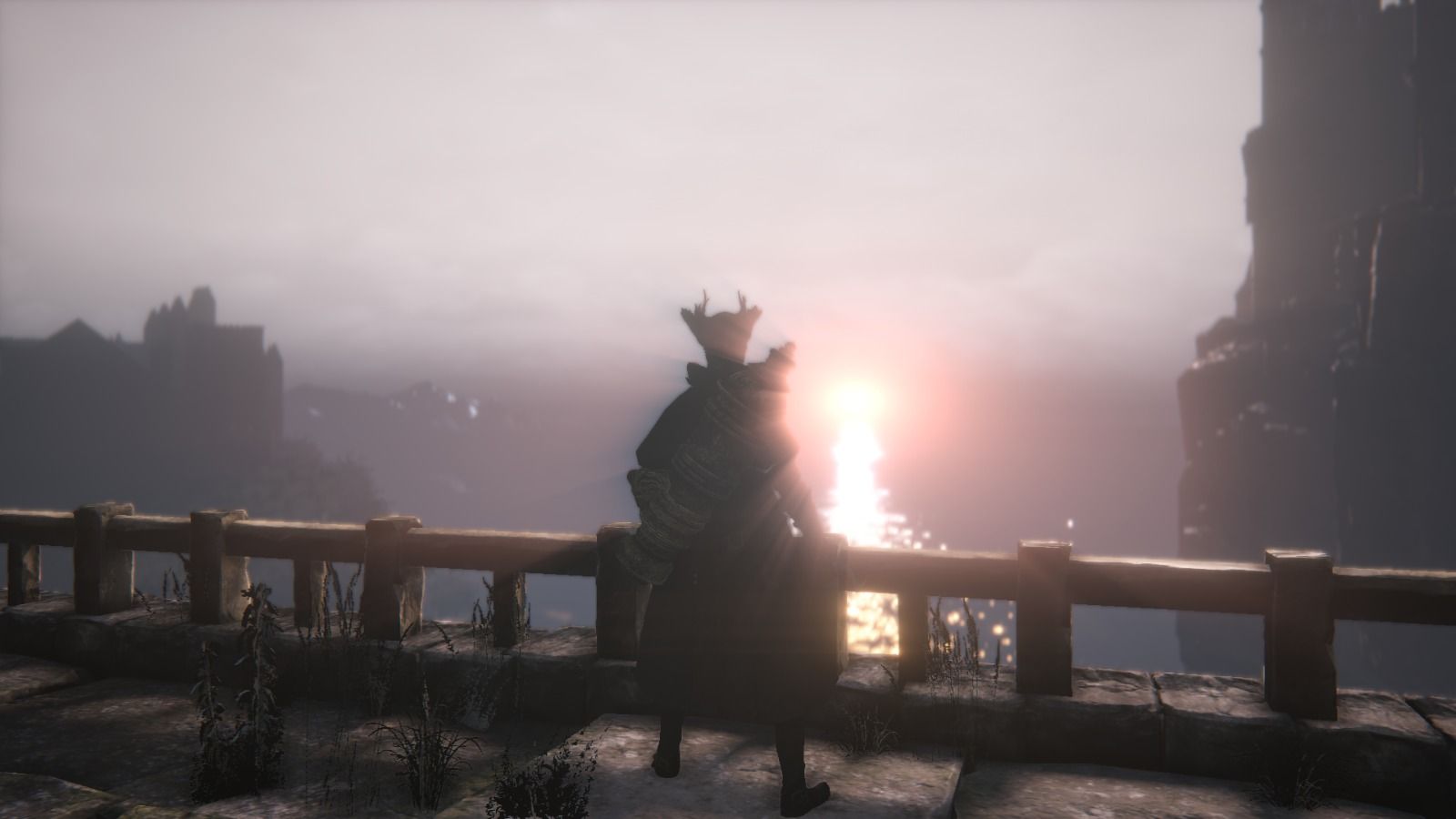 Laurence_The_First_Vicar