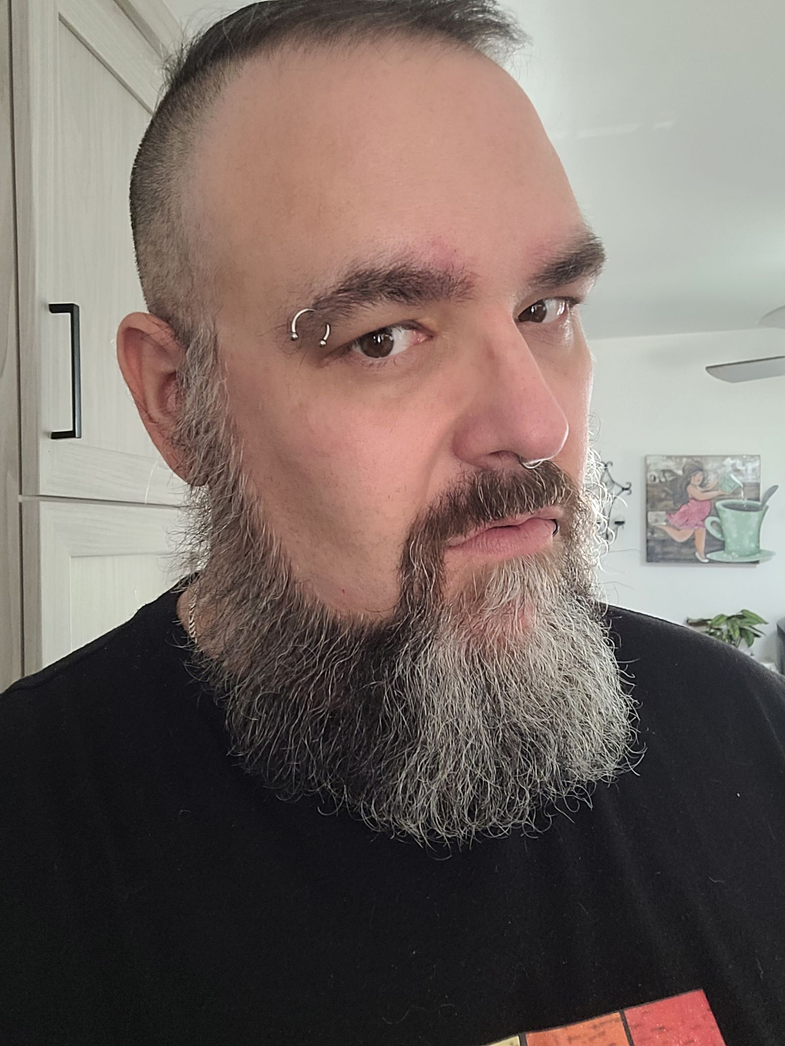 Manuel