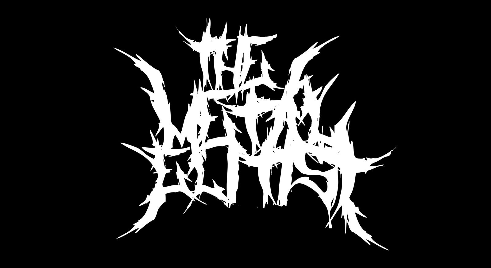 The Metal Elitist