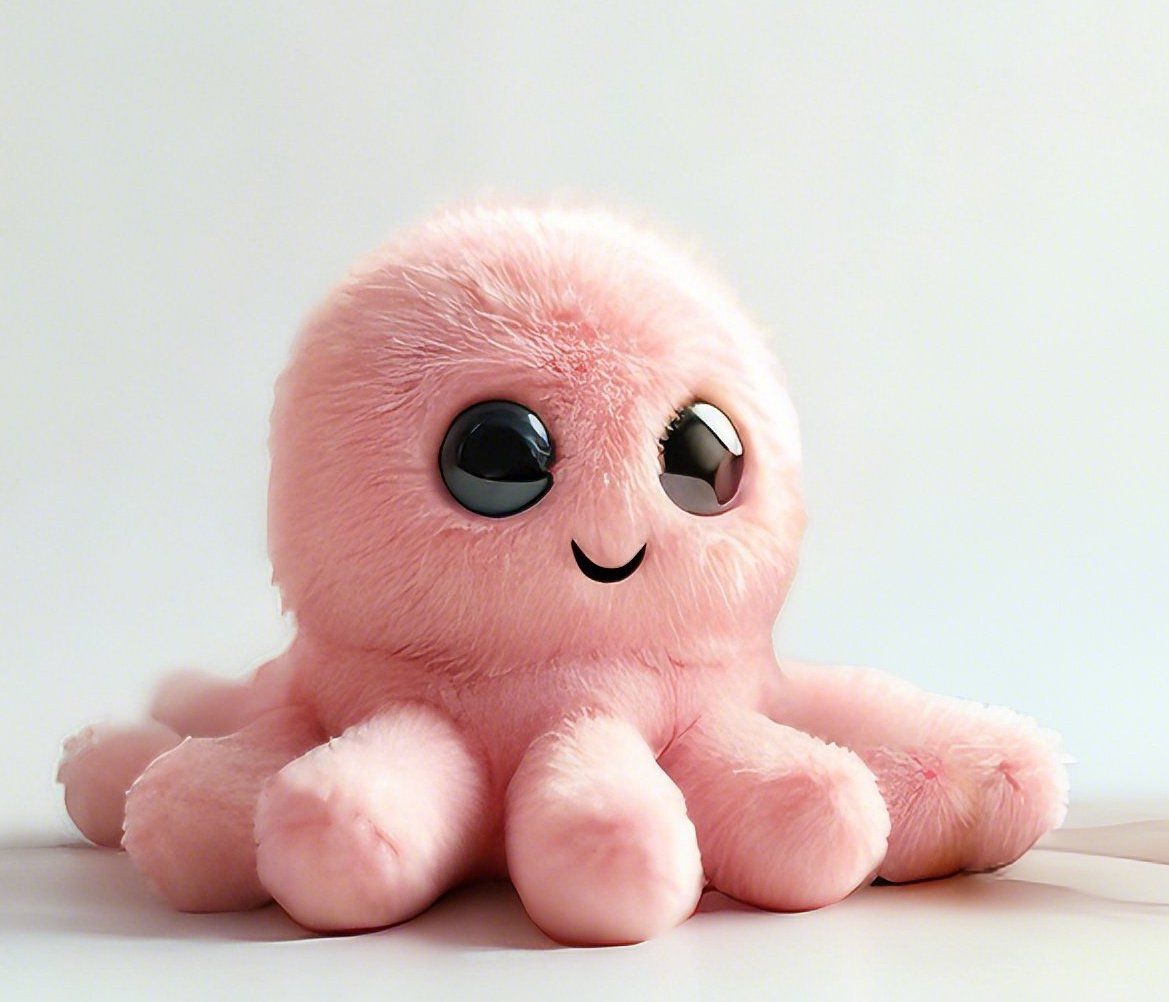 momonim3