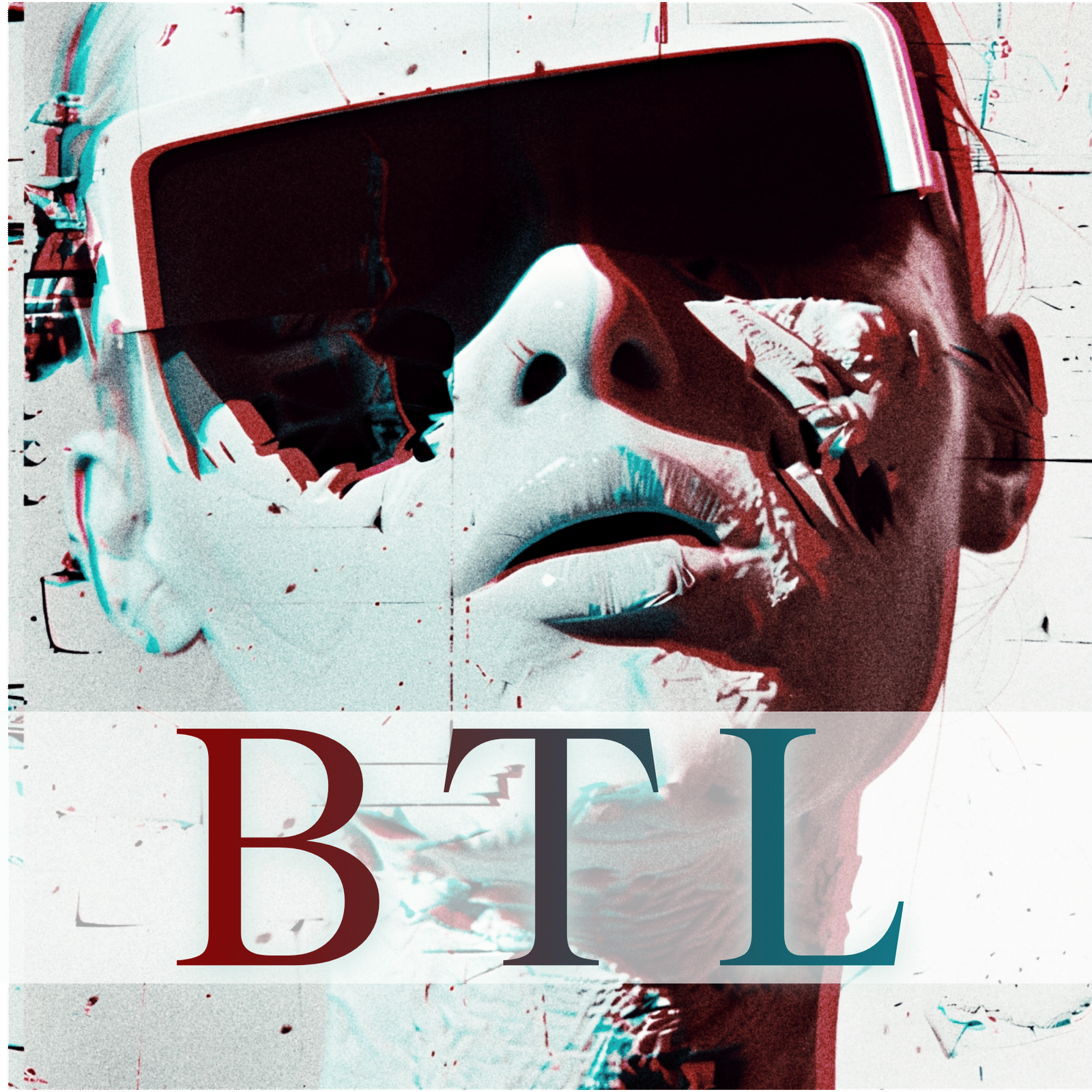 BTL