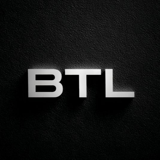 BTL