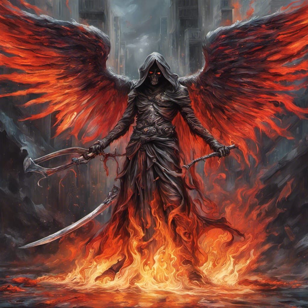 Archangel