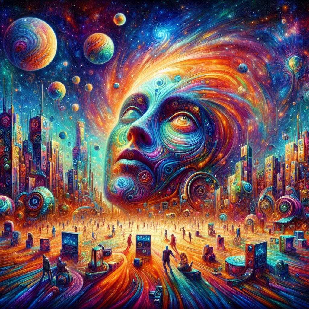 Solfreedom